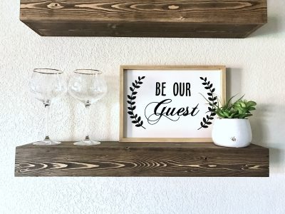 Dining Room Decor